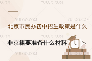 kʲôǾҪ(zhn)ʲô