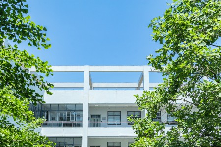 北京市通州區(qū)私立樹人學(xué)校4月開放日?qǐng)?bào)名中！探校預(yù)約通道已開啟