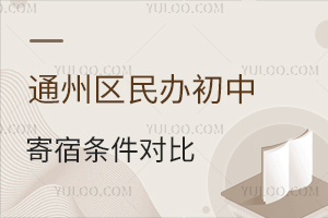 2025ͨ݅^(q)kмޗl(du)L(zhng)x
