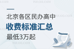 2025걱^(q)kM˜ʅR3f