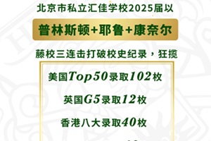 ˹DҮΠ2025RьW(xu)g(sh)ˇg(sh)wϲ(bo)