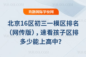 2025걱16^(q)һģ^(q)W(wng)棩ٿӅ^(q)Ŷϸ