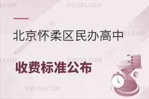 2025걱^(q)kM(bio)(zhn)
