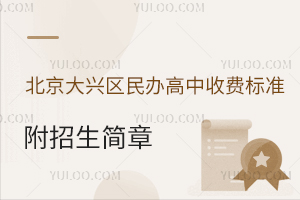 2025걱d^(q)kM˜ʹ