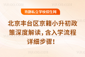 2025S_(ti)^(q)СȽxW(xu)Ԕ(x)E