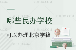 2025ЩkW(xu)УkW(xu)ҪMʲôl
