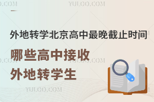 D(zhun)W(xu)ֹrgʲôrЩнD(zhun)W(xu)