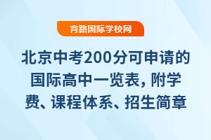 2025걱п200ֿՈćHһ[W(xu)Mnwϵ