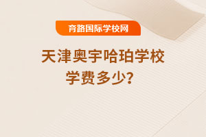 WW(xu)УW(xu)M(fi)