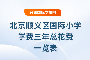 x^(q)HСW(xu)W(xu)M꿂Mһ[