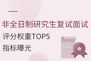 ȫо(f)ԇԇu(png)֙(qun)TOP5ָ(bio)ع