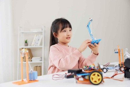 2025年北京懷柔索蘭諾中學(xué)高中學(xué)籍辦理條件盤點！附辦學(xué)優(yōu)勢