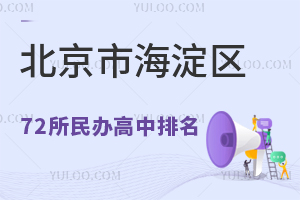 2025걱к^(q)72һ[kck