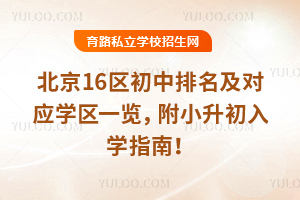 2025걱16^(q)(yng)W(xu)^(q)һ[СW(xu)ָϣ