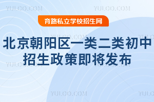 2025걱(yng)^(q)һ(li)(li)߼l(f)@ЩҪc(din)ҪP(gun)ע