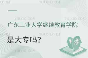 V|I(y)W(xu)^m(x)W(xu)ԺǴ󌣆᣿
