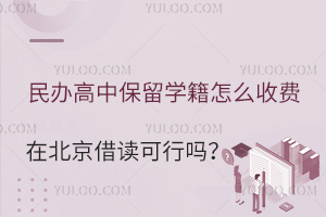 2025kбW(xu)ôM(fi)ڱxІ