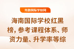 2025꺣χHW(xu)Уtڰ񣬅nwϵYW(xu)ʵȾCό
