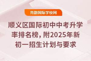 x^(q)HпW(xu)2025³һӋcҪ