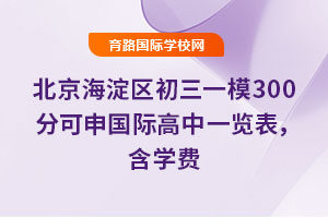 ^(q)һģ300ֿHһ[W(xu)M
