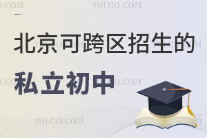 ɿ^(q)˽һ[ȫoa(chn)Ҫ