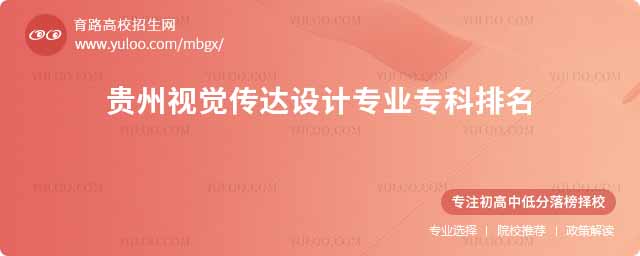 2025FҕX(ju)_(d)O(sh)Ӌ(j)I(y)2024?jn)?sh)(sh)(j)