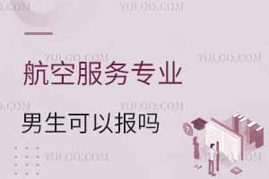 2025꺽շՌI(y)Ԉ