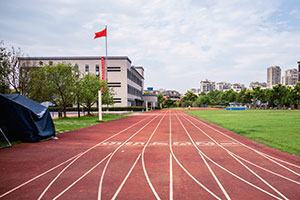 |tW(xu)УW(xu)Ժ2025＾cW(xu)Mȫ