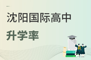  ꖇHW(xu)