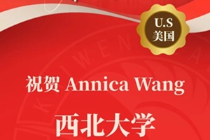 ݈ꖄPϲW(xu)pW(xu)λ