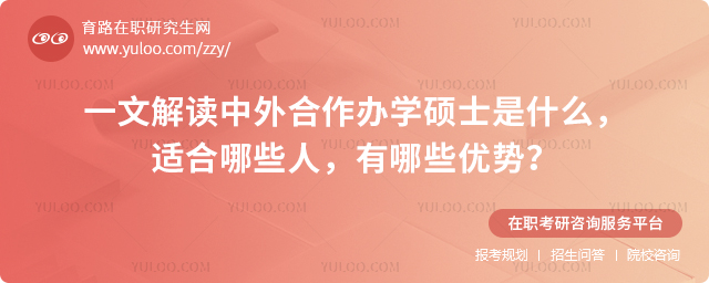 һĽxkW(xu)TʿʲômЩЩ(yu).jpg