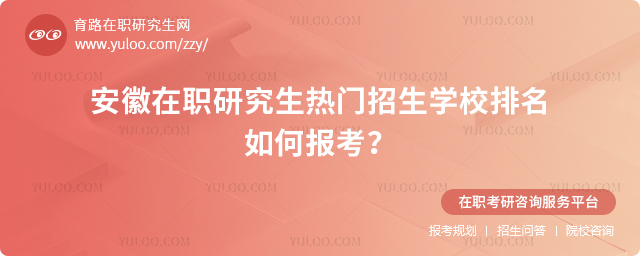 2025갲оTW(xu)УΈ󿼣.jpg