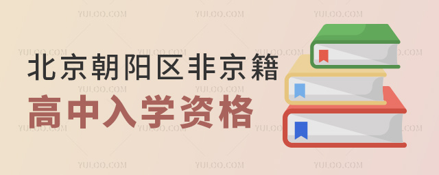 ꖅ^(q)ǾWY