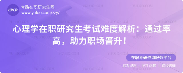 W(xu)оԇy