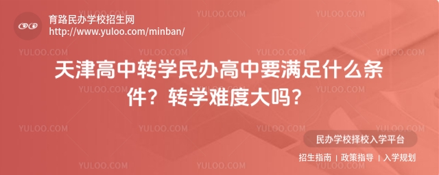 D(zhun)W(xu)kҪMʲôlD(zhun)W(xu)yȴ