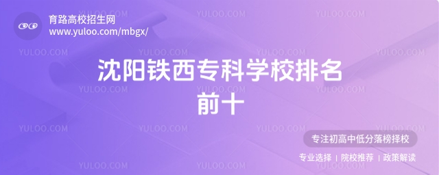 (yng)FƌW(xu)Уǰʮ