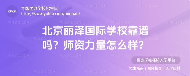 ɇ(gu)HW(xu)V᣿Yô