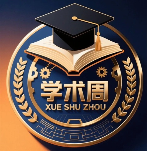 ӢI(lng)HW(xu)g(sh)