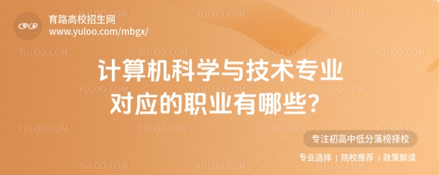ӋC(j)ƌW(xu)cg(sh)I(y)(yng)I(y)Щ