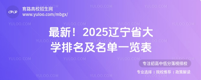 2025|ʡW(xu)һ[
