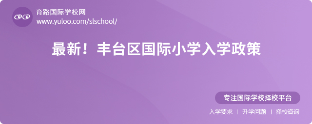 2025S_(ti)^(q)(gu)HСW(xu)W(xu)