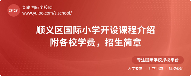 2025x^(q)(gu)HСW(xu)_O(sh)n