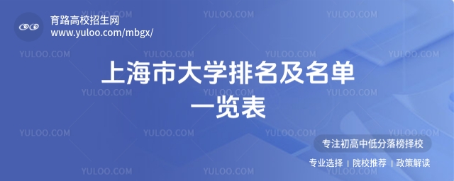 2025ϺдW(xu)һ[
