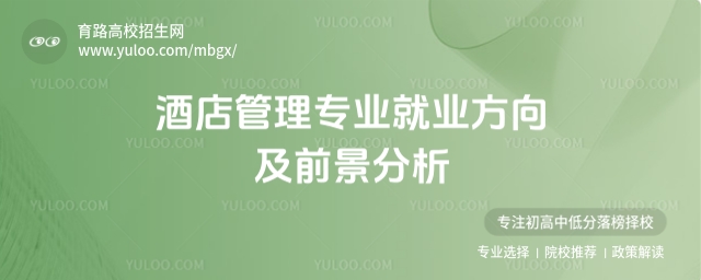 Ƶ팣I(y)͘I(y)