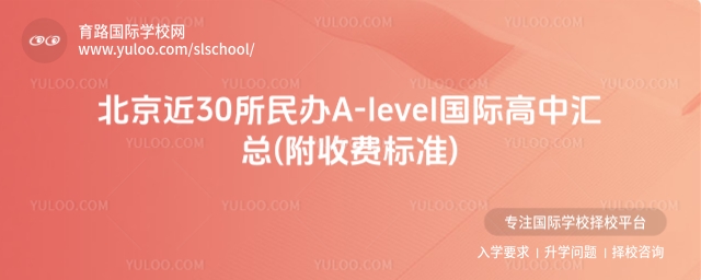 30kA-level(gu)HЅR(M(fi)(bio)(zhn))!