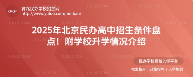 2025걱klPcWУWrB