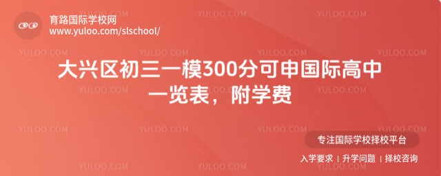 2025걱d^(q)һģ300ֿ(gu)Hһ[W(xu)M(fi)