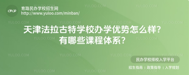 ،W(xu)УkW(xu)(yu)ôӣЩnwϵ