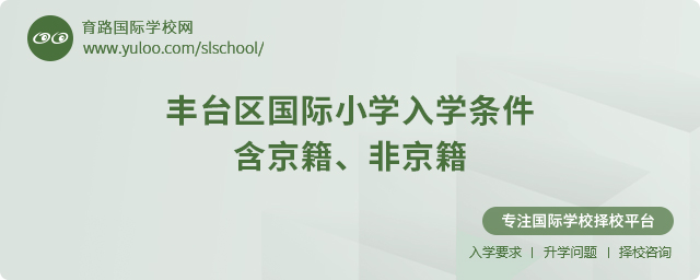 2025S_^(q)HСW(xu)W(xu)l