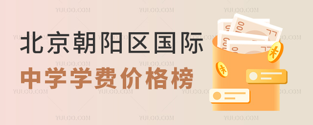 ꖅ^(q)HЌW(xu)W(xu)M(fi)r(ji)